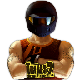 东莞企石镇迅润翰企业管理咨询