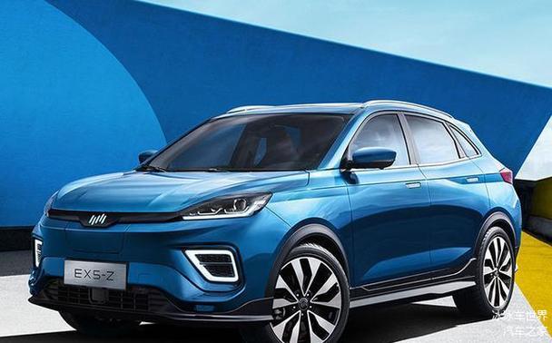 东莞企石镇迅润翰企业管理咨询WEY威派豪华SUV市场的黑马，零跑汽车与智能交通系统的协同